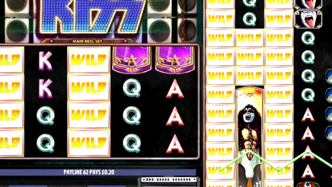 $745 Casino tournaments freeroll at Thebes Casino