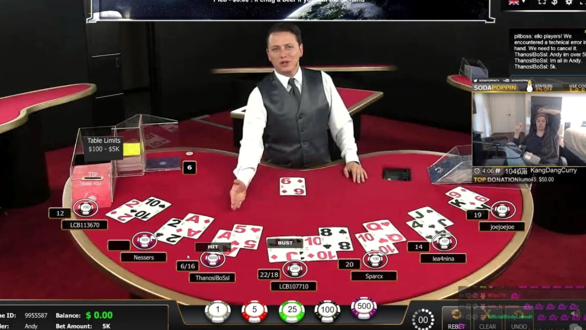 ﻿$730 Online Casino Tournament at Superior Casino