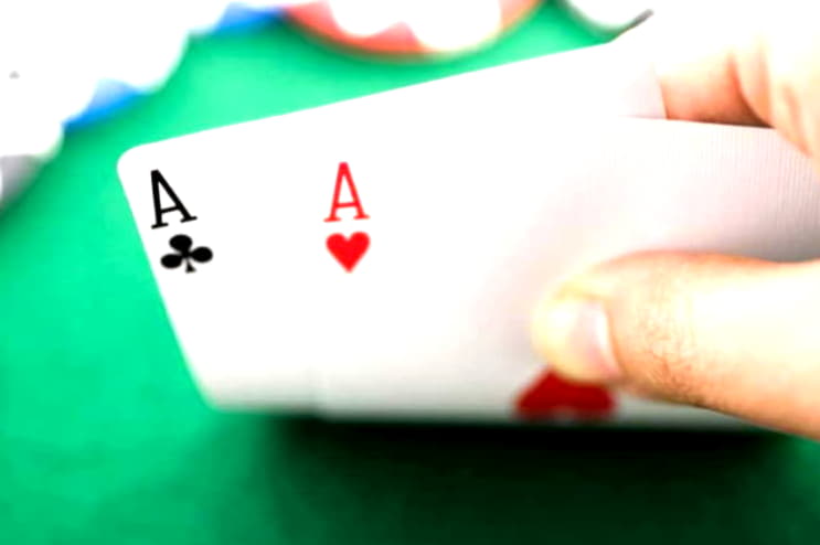 Eur 780 Casino tournaments freeroll at Reload Bet Casino