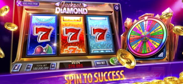 $515 Casino tournaments freeroll at All Slots Casino