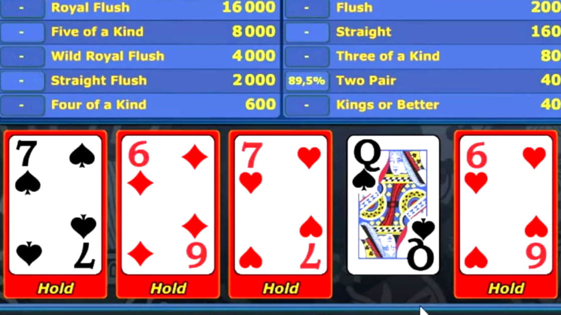 145 Free Spins right now at Video Slots Casino