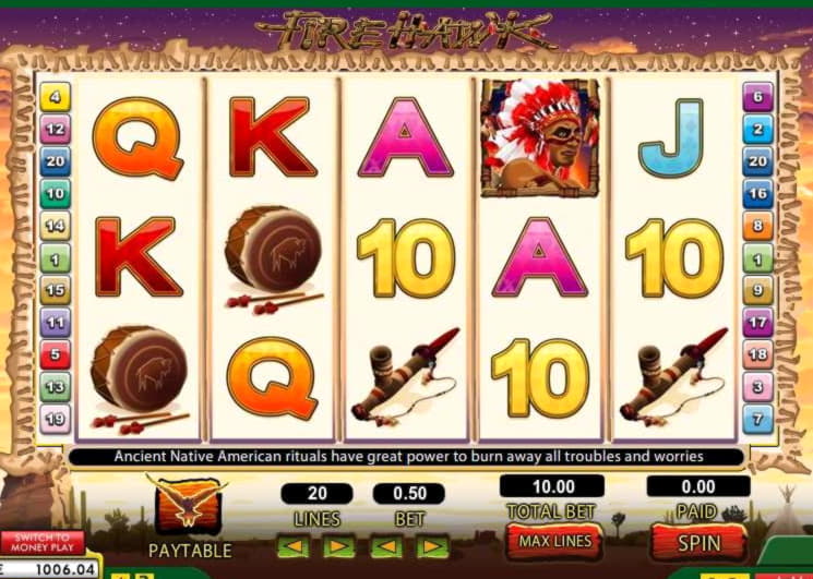 44 free spins no deposit at Royal Dubai Casino