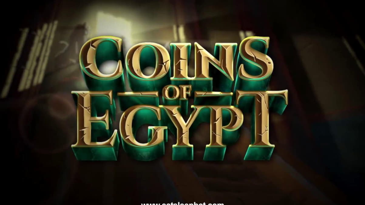 EUR 190 Free Casino Chip at Party Casino