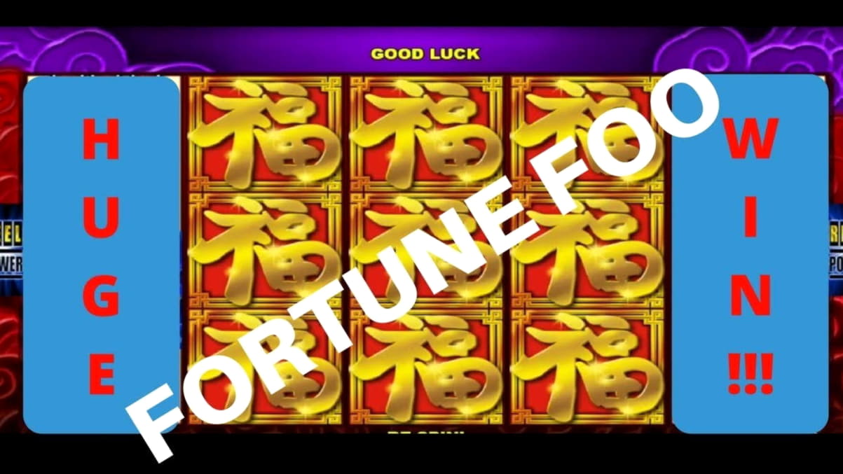 €4810 No Deposit Bonus at Zodiac Casino