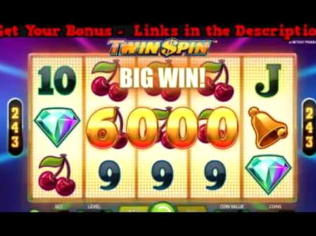 €360 Tournament at Zet Casino