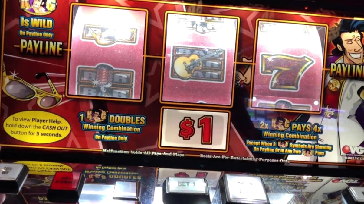 Eur 1270 no deposit bonus code at Amazing Casino 