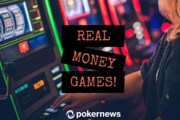790% Best Signup Bonus Casino at Party Casino