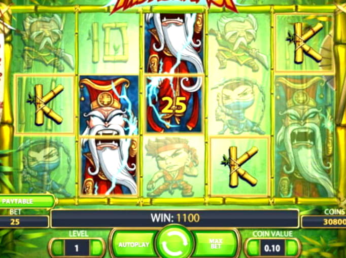 EURO 395 free chip at 888 Casino