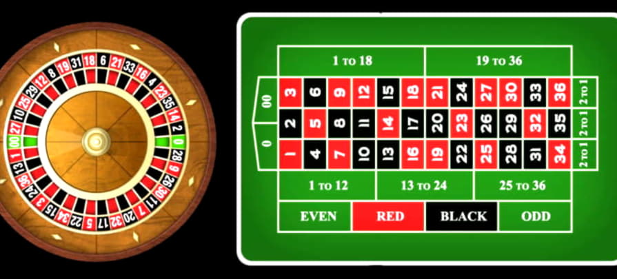 £155 Daily freeroll slot tournament at Spin Palace Casino