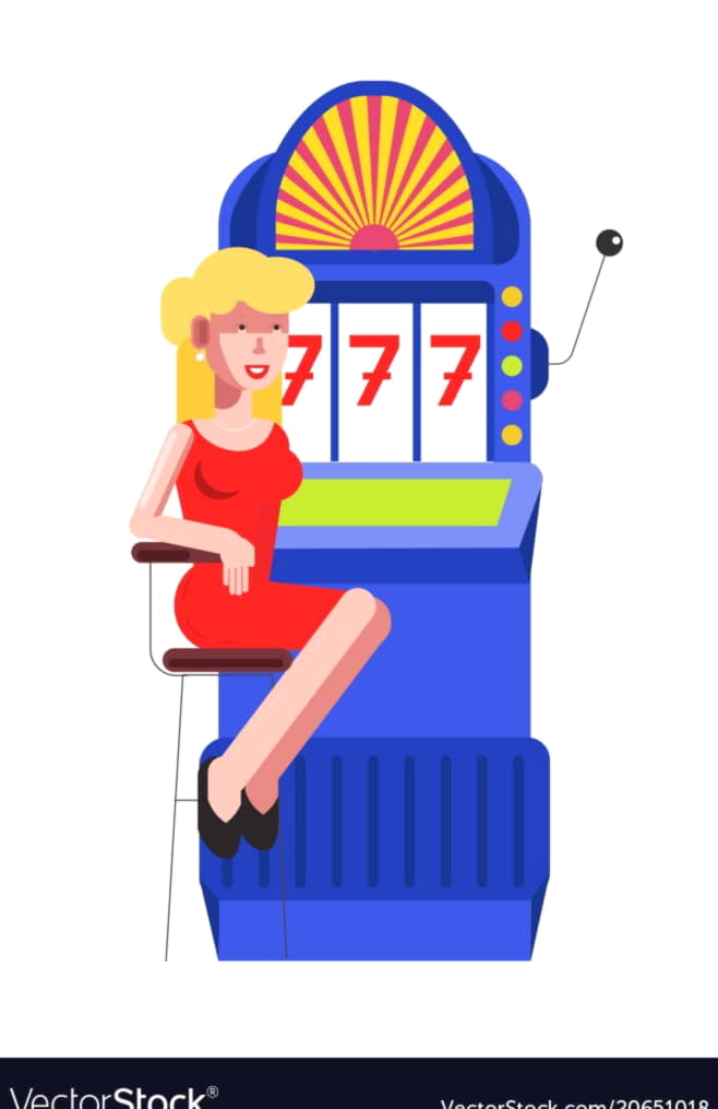 45 free spins no deposit casino at Party Casino