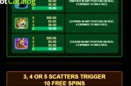 170 Free casino spins at Buran Casino