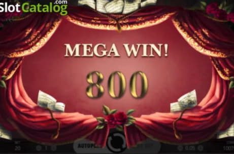 11 Free Spins at 7 Reels Casino