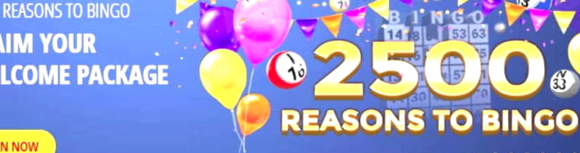 $280 FREE Chip Casino at Unique Casino