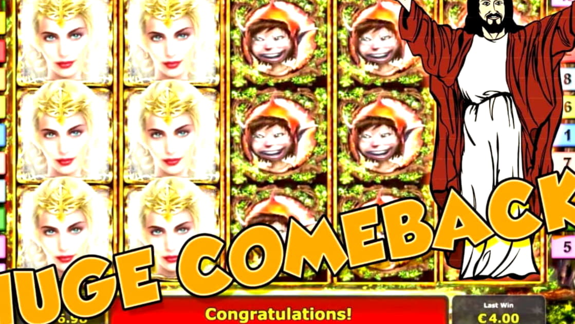 795% casino match bonus at Thebes Casino