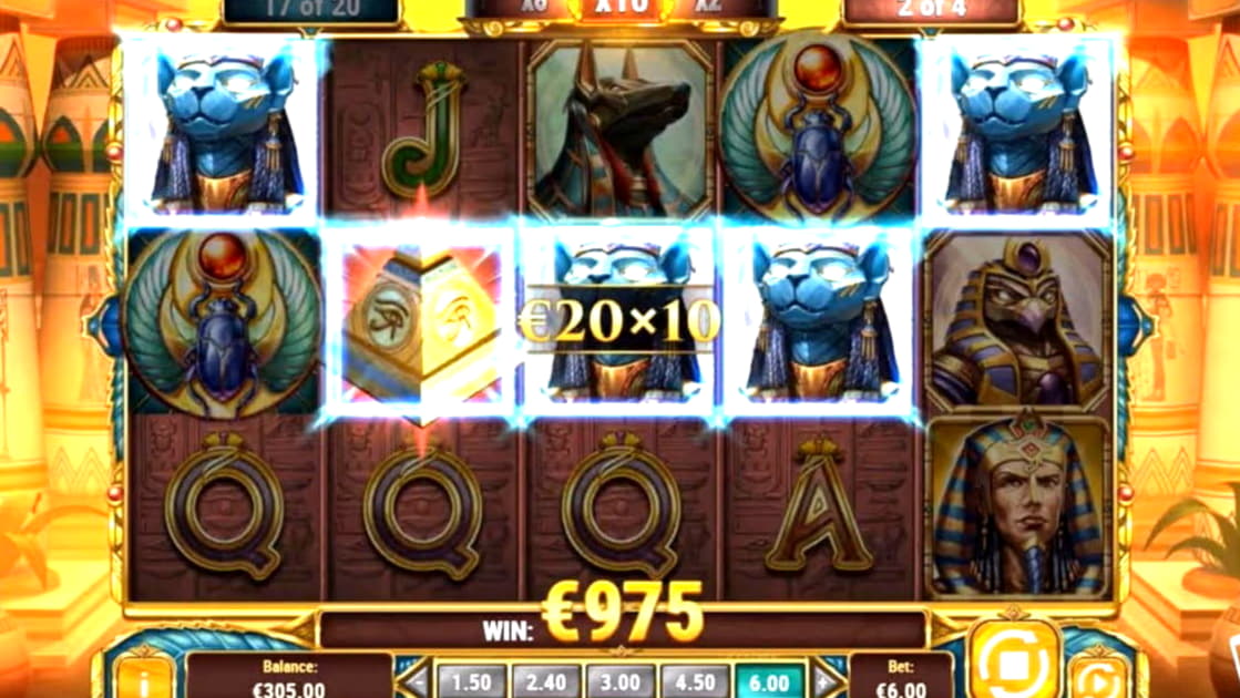 $330 Free Casino Ticket at Video Slots Casino