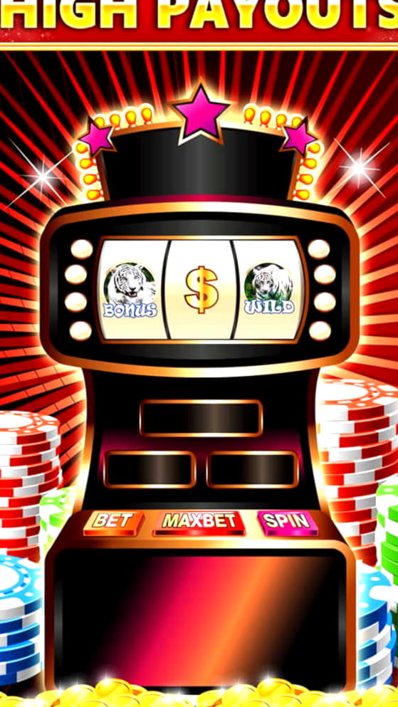 €2435 NO DEPOSIT BONUS at Party Casino