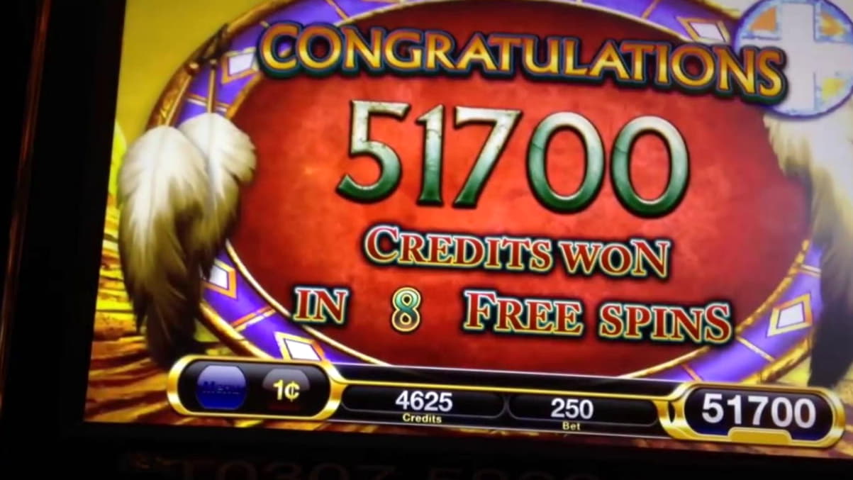 235% First Deposit Bonus at Mongoose Casino