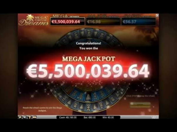855% Best signup bonus casino at Zet Casino