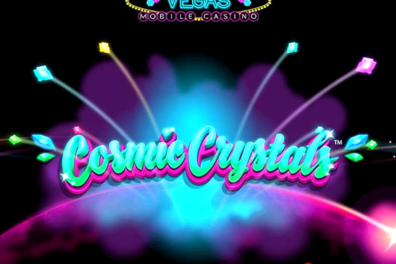 €3515 No Deposit Bonus Code at Spin Palace Casino