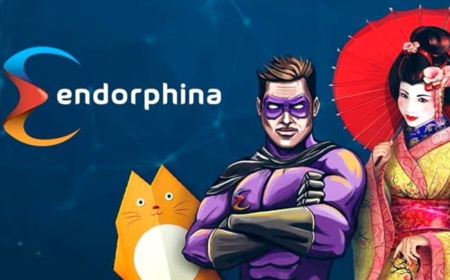 ﻿$2475 No Deposit Bonus Code at Amazing Casino 