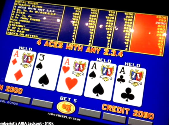 265 Loyal Free Spins! at Superior Casino
