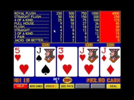 €2280 No deposit bonus at Unique Casino