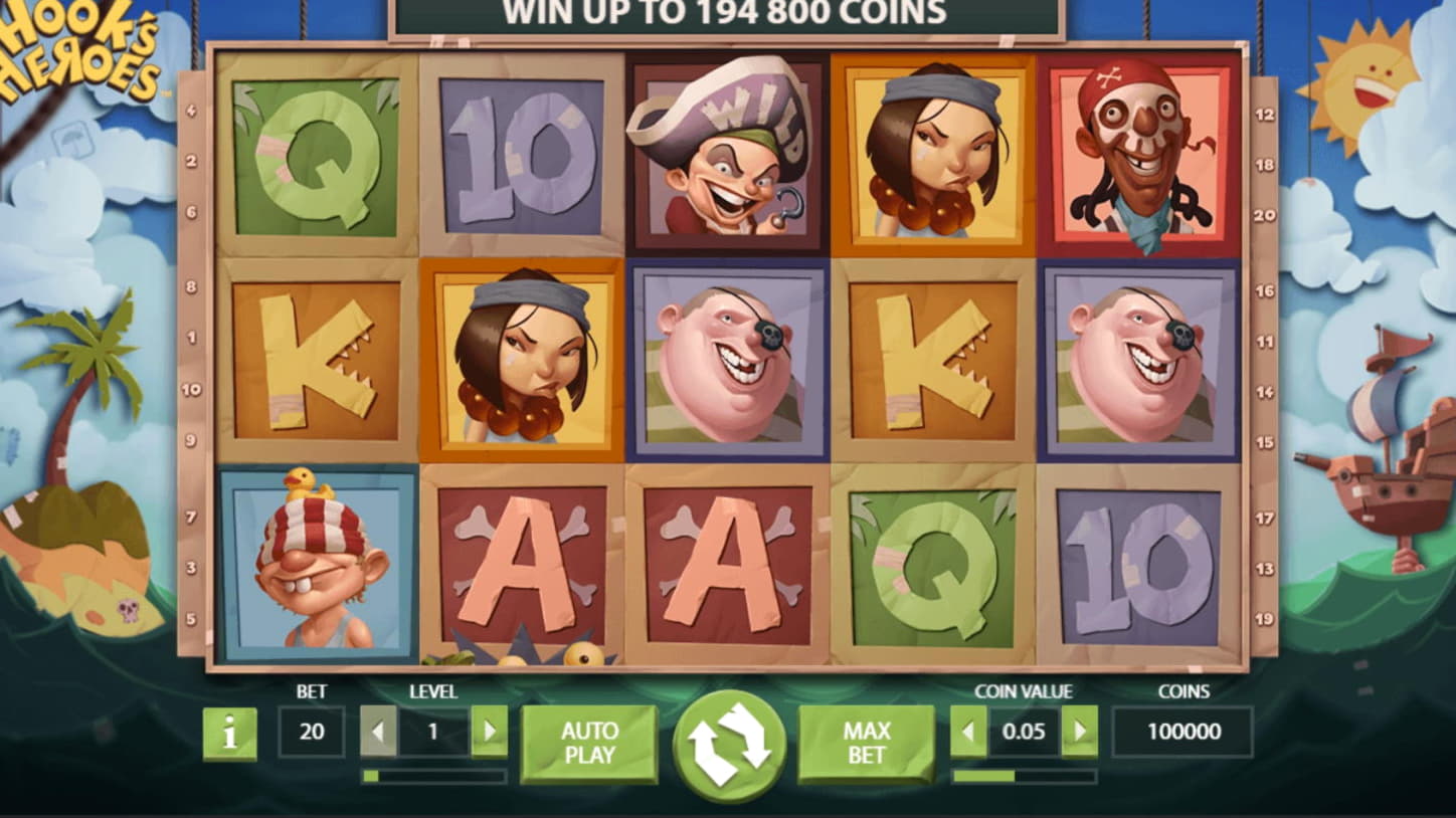 325% Best signup bonus casino at Leo Dubai Casino