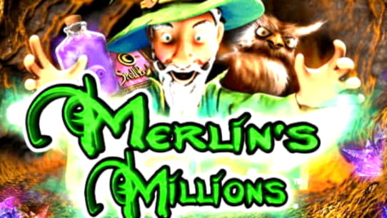 €880 NO DEPOSIT at Rich Casino