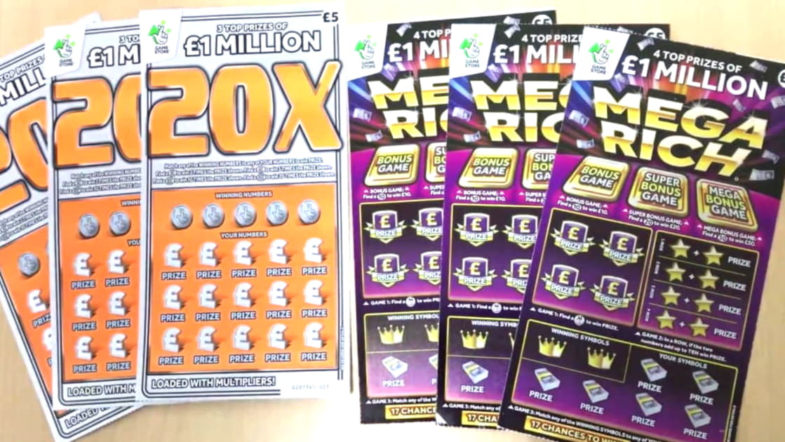 585% Casino Welcome Bonus at Party Casino