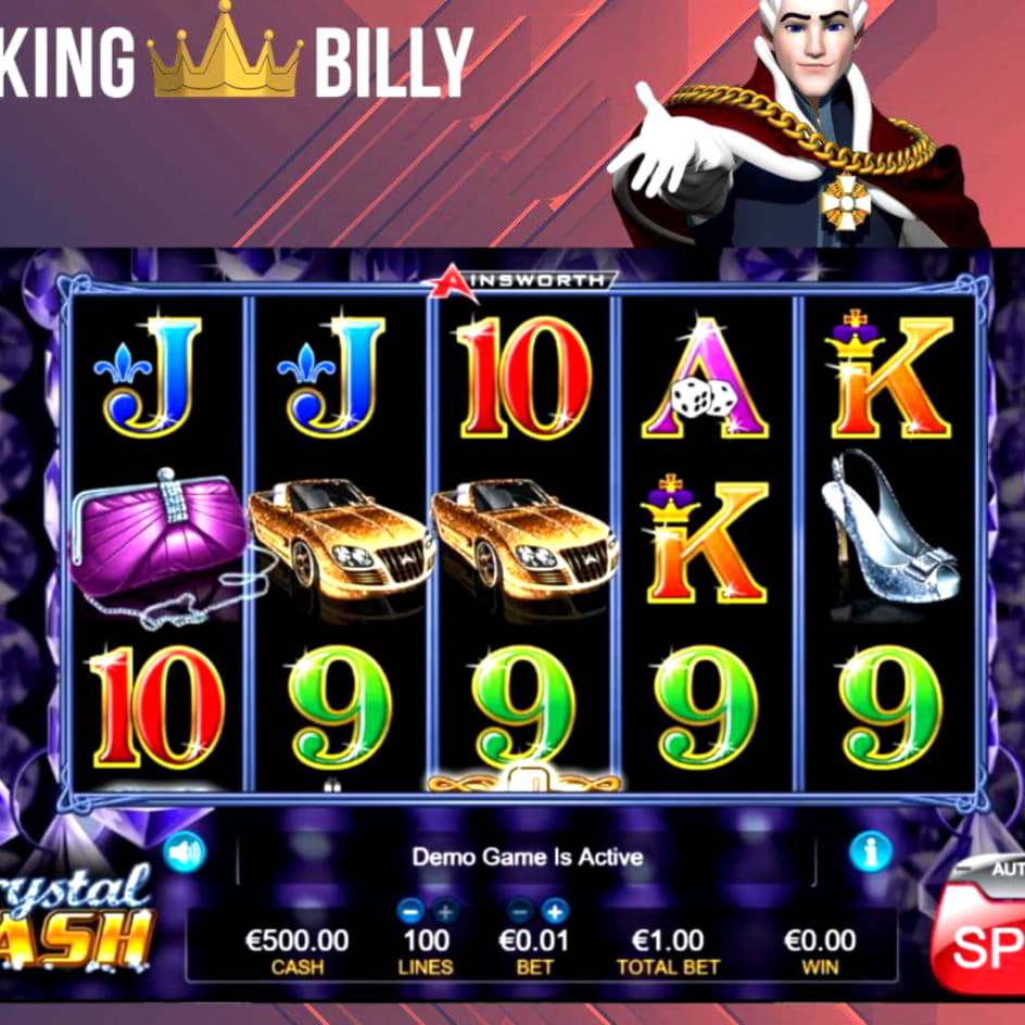 Eur 1825 no deposit at Buran Casino