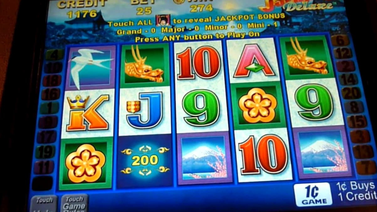 250% Deposit match bonus at Leo Dubai Casino