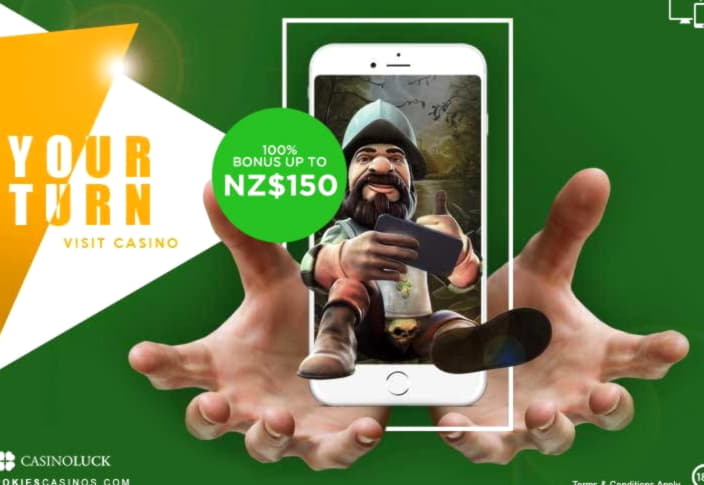 EUR 1025 NO DEPOSIT at Platinum Play Casino