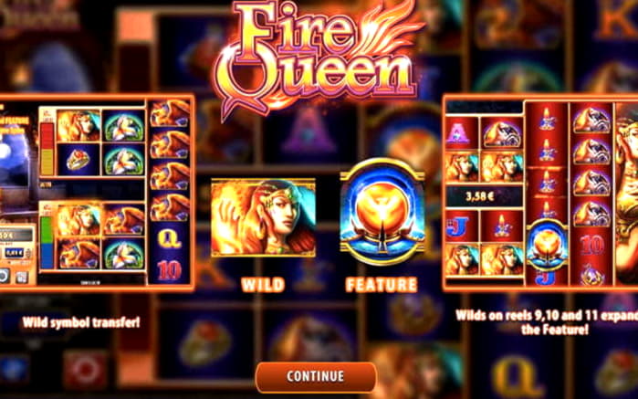 33 Free Spins Casino at All Slots Casino