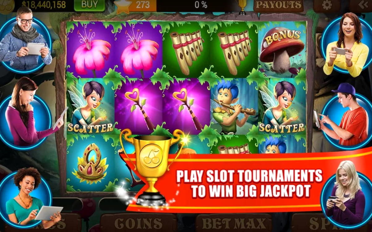 77 free spins no deposit at 7 Spins Casino