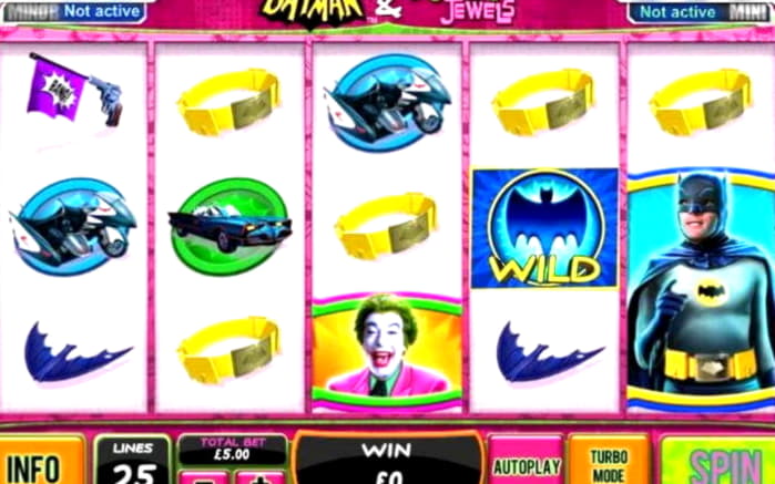 €350 FREE Chip Casino at Video Slots Casino