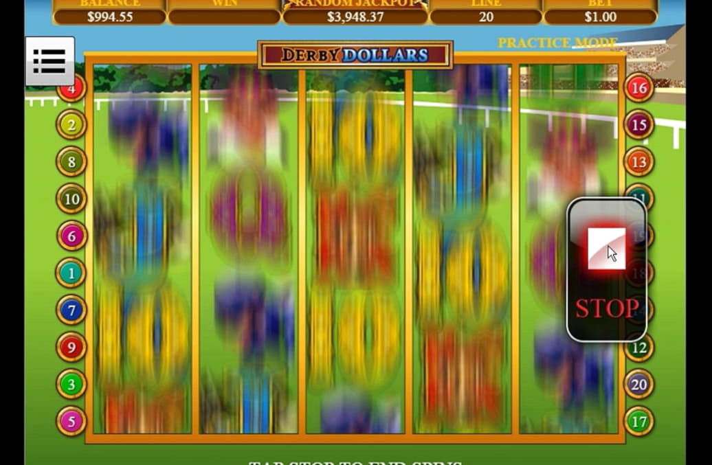 EURO 650 Free chip casino at Video Slots Casino