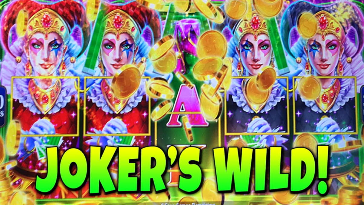 Eur 4030 NO DEPOSIT BONUS at Vip Slots Casino
