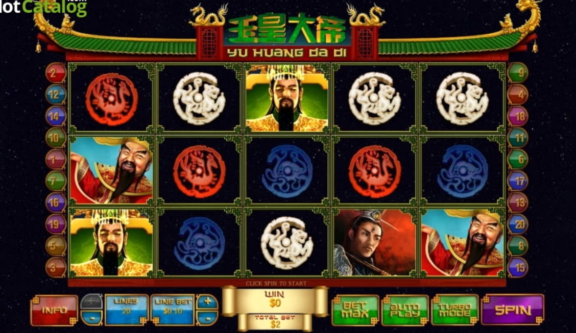 EUR 375 Tournament at Mongoose Casino
