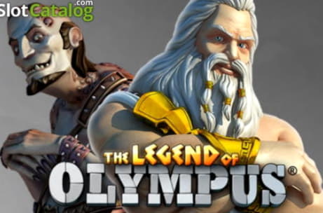 140 Free Casino Spins at Rich Casino
