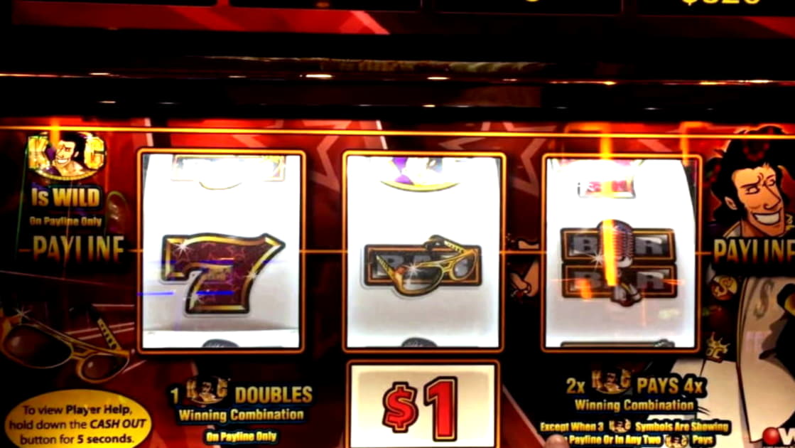EUR 2610 no deposit casino bonus at 7 Reels Casino