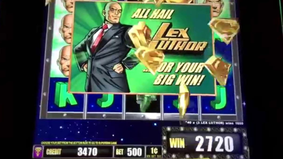 €665 Casino Tournament at Rich Casino