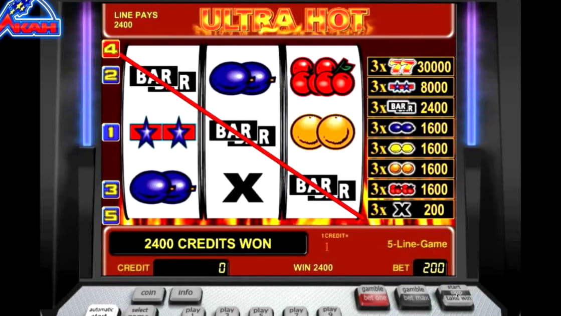 £140 FREE CHIP CASINO at Video Slots Casino