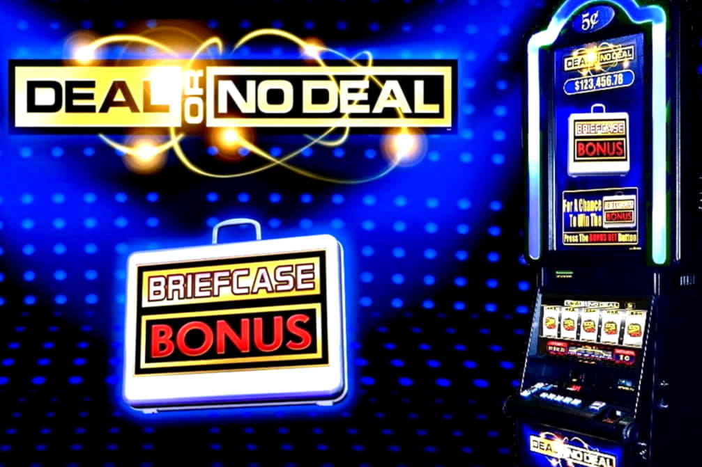 575% No Rules Bonus! at Leo Dubai Casino