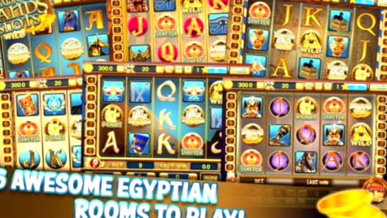 Eur 305 FREE CHIP CASINO at Mongoose Casino