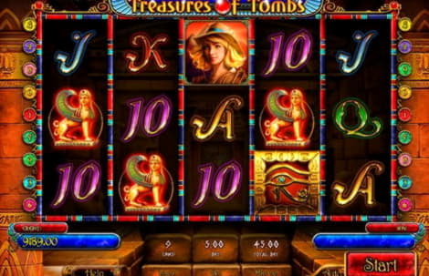 620% No Rules Bonus! at Leo Dubai Casino
