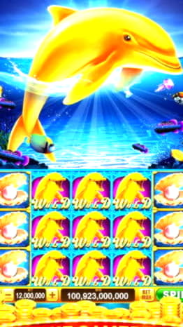 EUR 660 Free chip at Platinum Play Casino