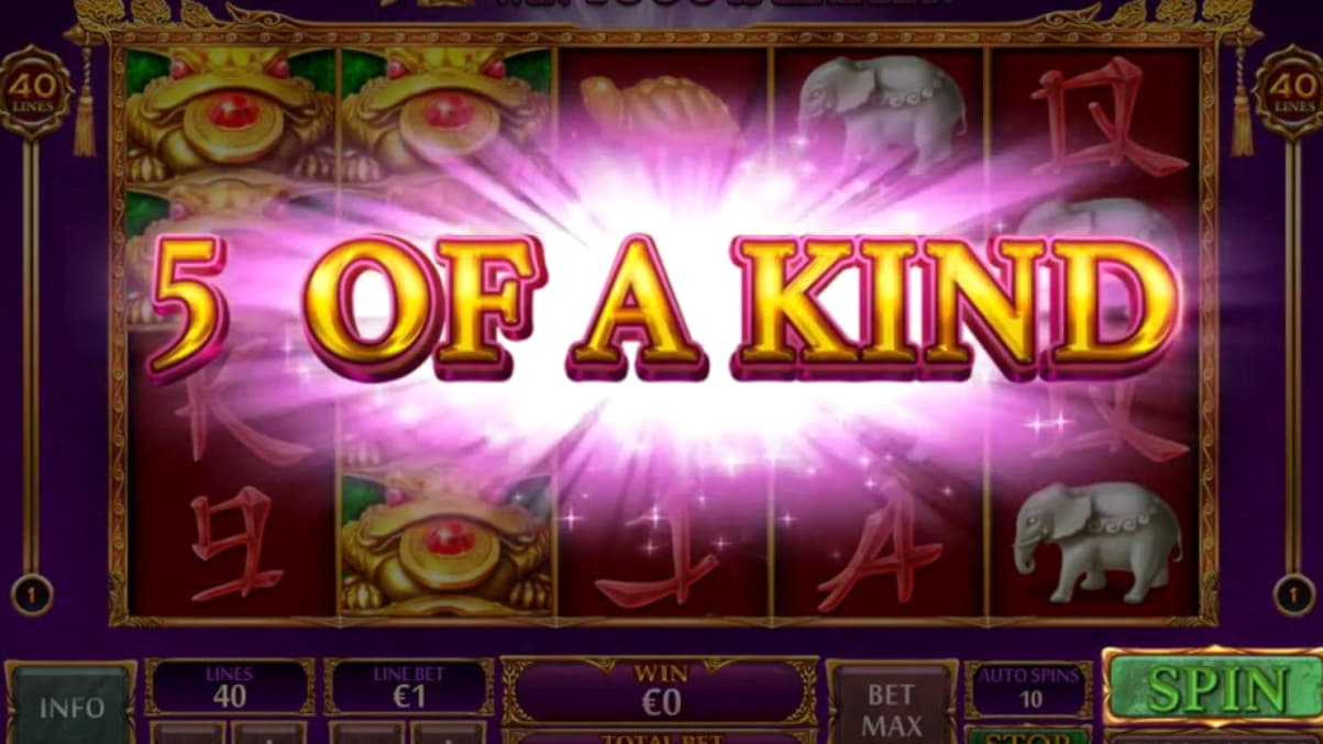 $90 no deposit casino bonus at Boa Boa Casino