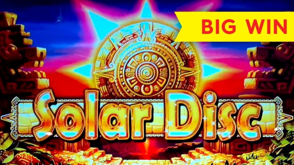 625% No Rules Bonus! at 888 Casino