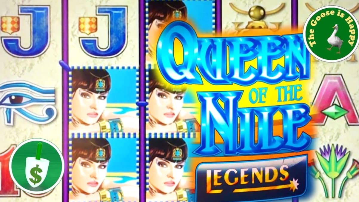 55 FREE Spins at Video Slots Casino