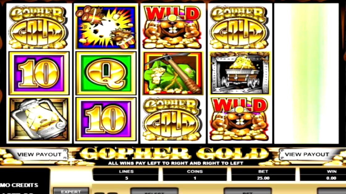 €850 Casino Tournament at Platinum Play Casino